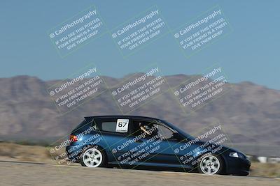 media/Oct-24-2025-Doghouse Garage (Fri) [[783d2ff07a]]/4-Inter-Low/Session 1 (Turn 16 Inside)/